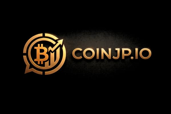 CoinJP.io — DeFi Intelligence