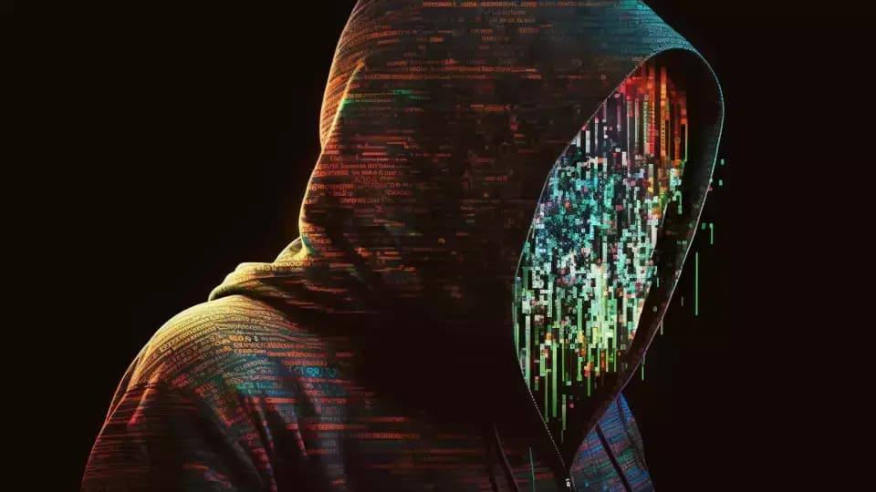 Кто такой Сатоси Накамото: почему личность создателя Биткоина остаётся неразгаданной