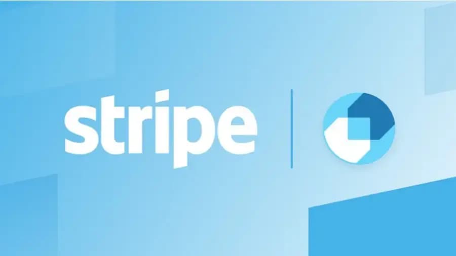 Stripe Launches Tempo Blockchain for Sub-Second Payments