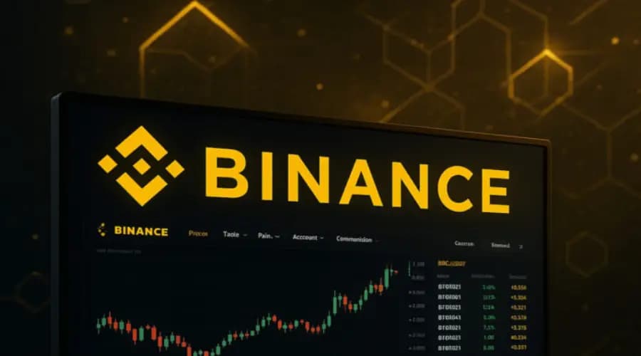 Binance Removes Ten Crypto Pairs from Cross Margin Trading