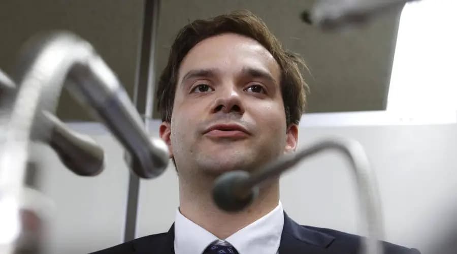 MtGox: Карпелес хочет изменить консенсус Bitcoin ради 80 000 BTC