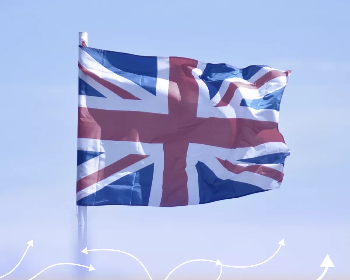 FCA выбрала Revolut и ещё 3 компании для теста стейблкоинов в UK