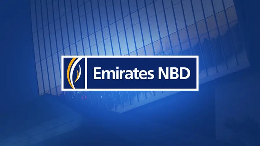 Emirates NBD рассматривает возможность инвестиций в биткоин