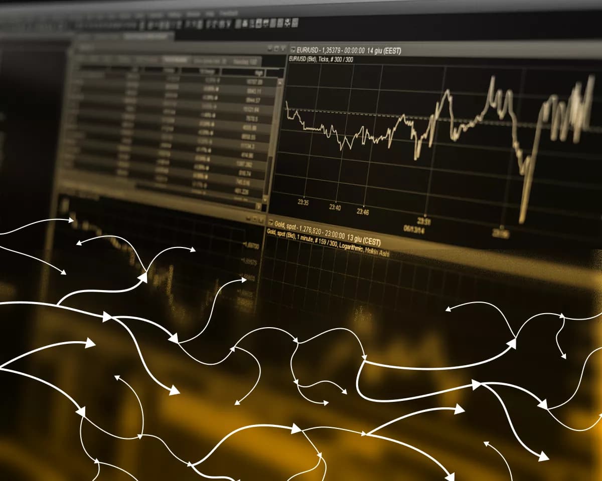 Биткоин достиг $72 000 на фоне экспирации опционов на $14,16 млрд
