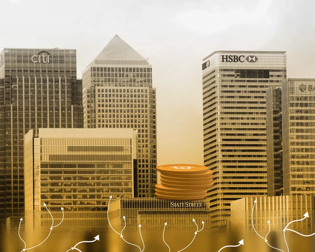 Crypto Dispute Splits Swiss Banking Dynasty Syz