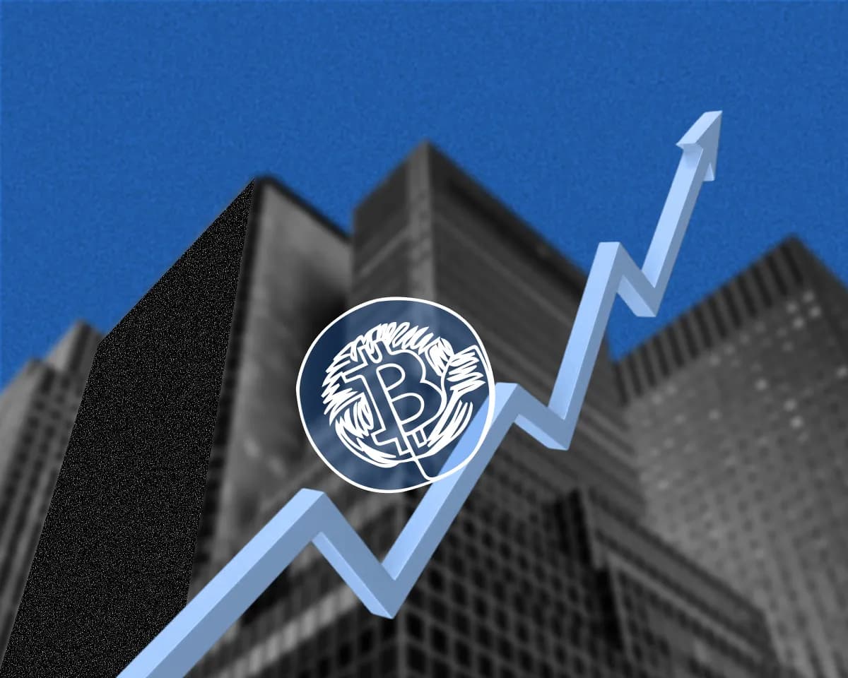 Bitcoin Whales Resume Accumulation: Santiment Identifies Bullish Signal