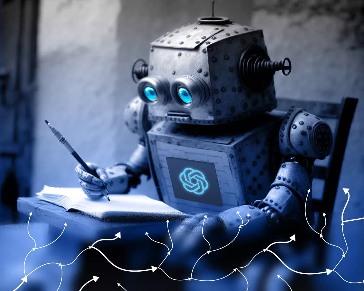 OpenAI запустила GPT-5.3 Instant, а Google — Gemini 3.1 Flash-Lite: что нового в моделях