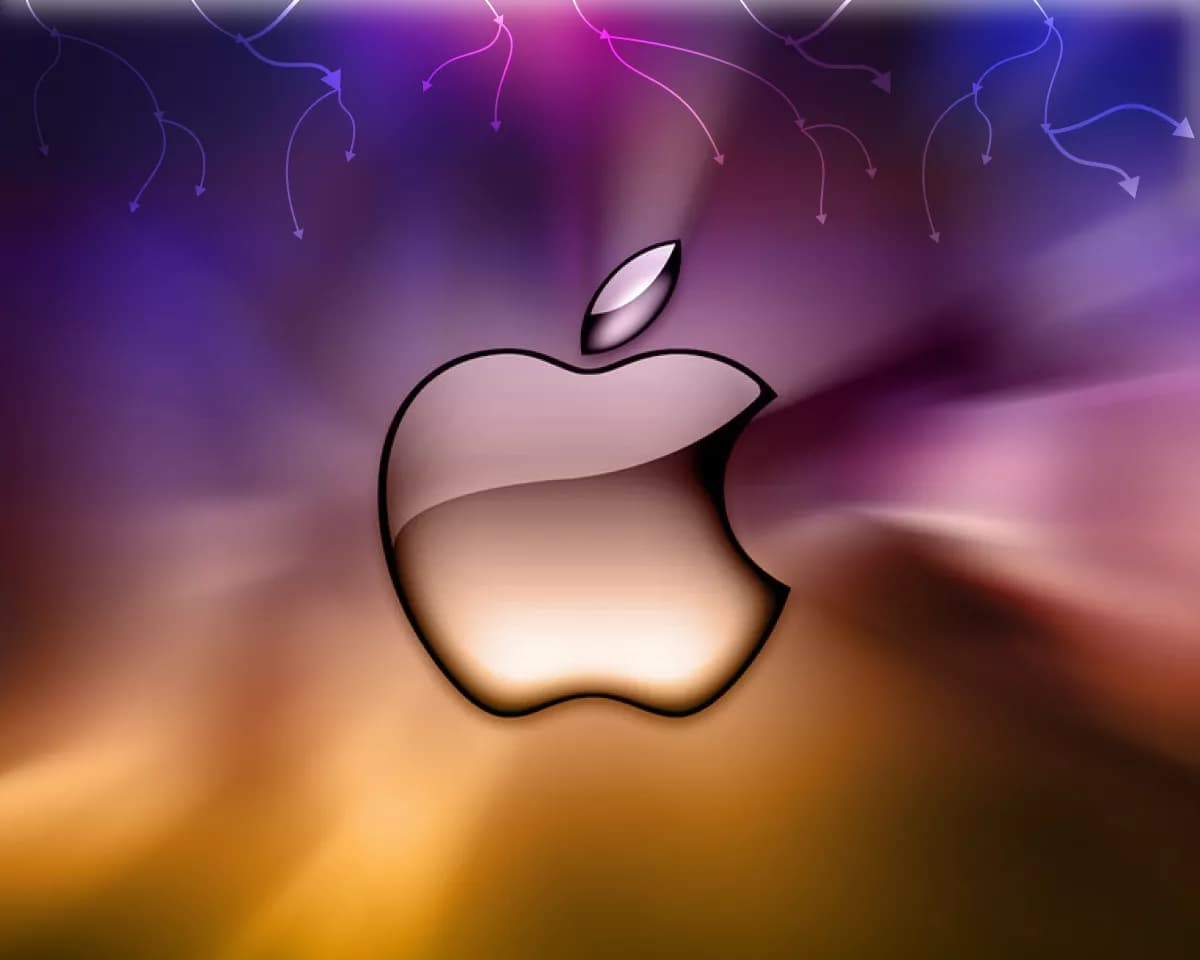 Apple Testing Standalone Siri App and Ask Siri Feature Ahead of Major AI Overhaul