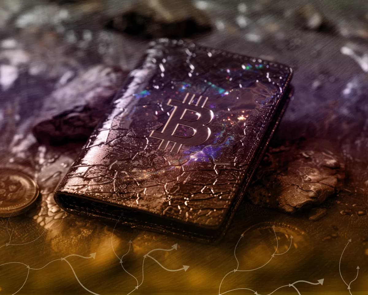 MediaTek Chip Vulnerability Puts Crypto Wallets at Risk on a Quarter of Android Phones