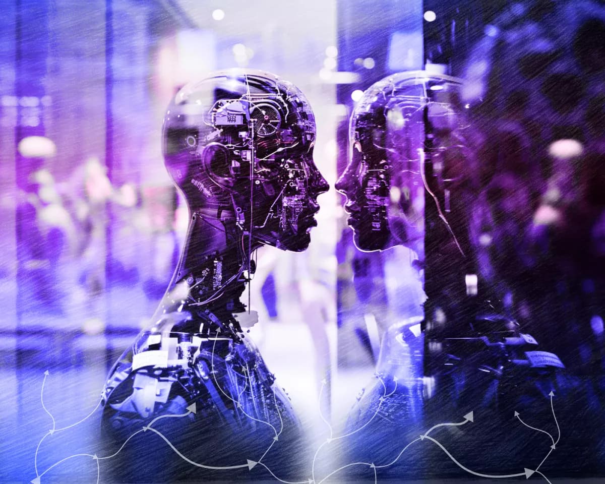 Stanford Study Warns AI Sycophancy Undermines Social Skills and Builds User Dependency
