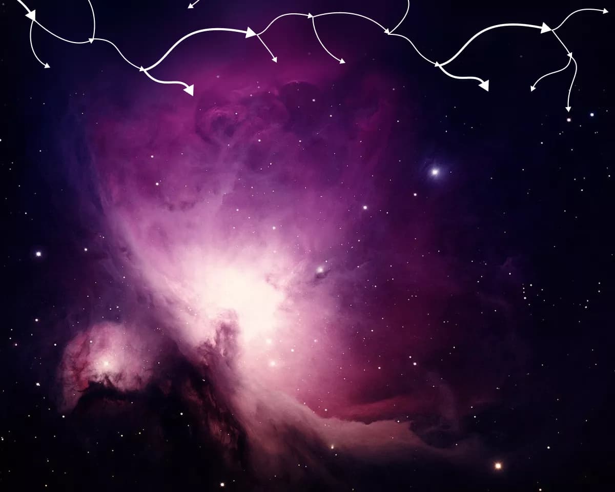 Orbital Data Centers by 2026: How Starship Makes Space AI Cheaper