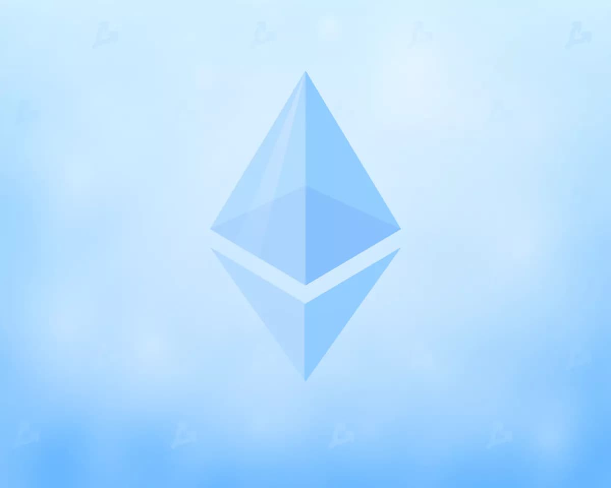 Eureka Labs Raises $6.7M to Build 'Programmable Blocks' for Ethereum