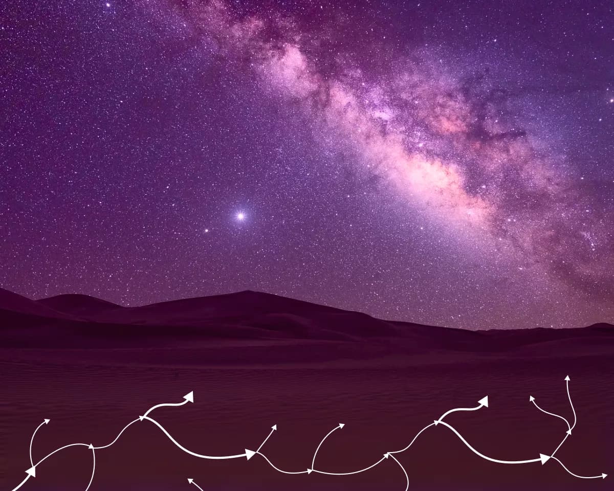 Starcloud to Launch ASIC Miners Into Orbit for Bitcoin Mining in Space