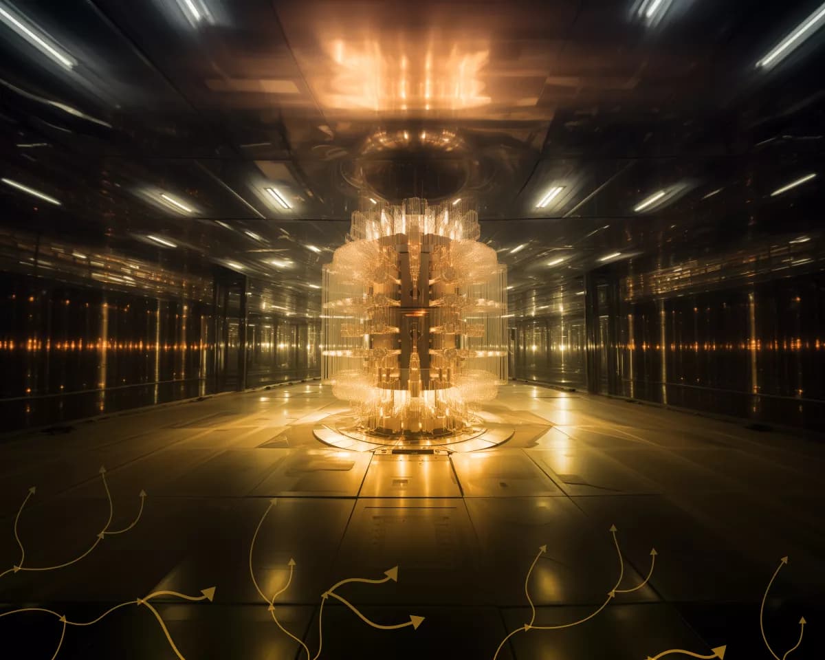 Turing Award 2025 Goes to Pioneers of Quantum Information Science for the First Time