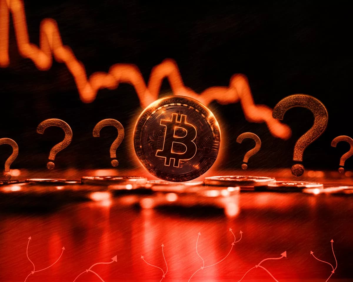 Trader Ran Neuner Warns Bitcoin Faces 'Death' as Miners Pivot to AI — Critics Push Back