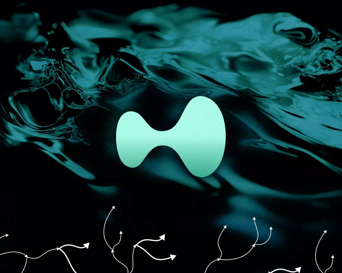 Нефть и драгоценные металлы обеспечили Hyperliquid миллиардные обороты, потеснив альткоины