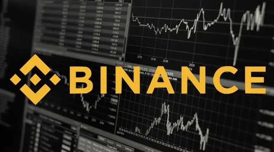 11 US Senators Demand Binance Sanctions Compliance Probe
