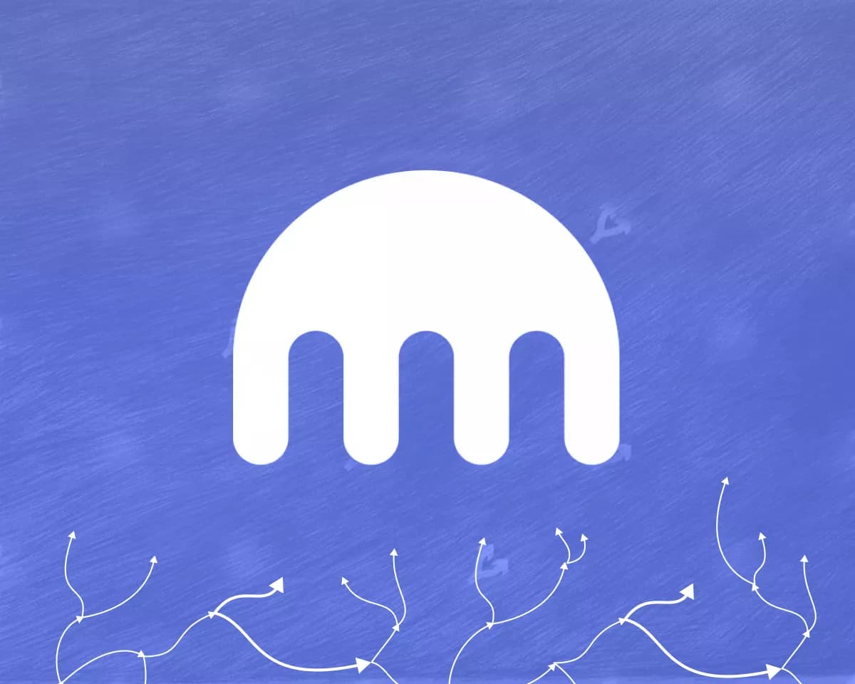 Kraken Shelves IPO Plans Indefinitely Amid Deteriorating Market Conditions