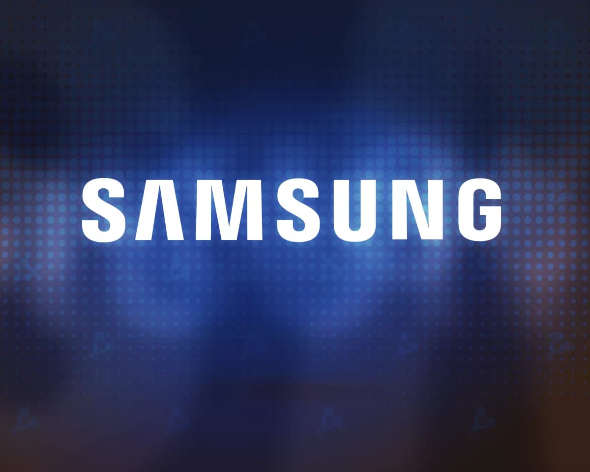 Samsung Eyes 5-Year Chip Deals as Memory Prices Surge 850%