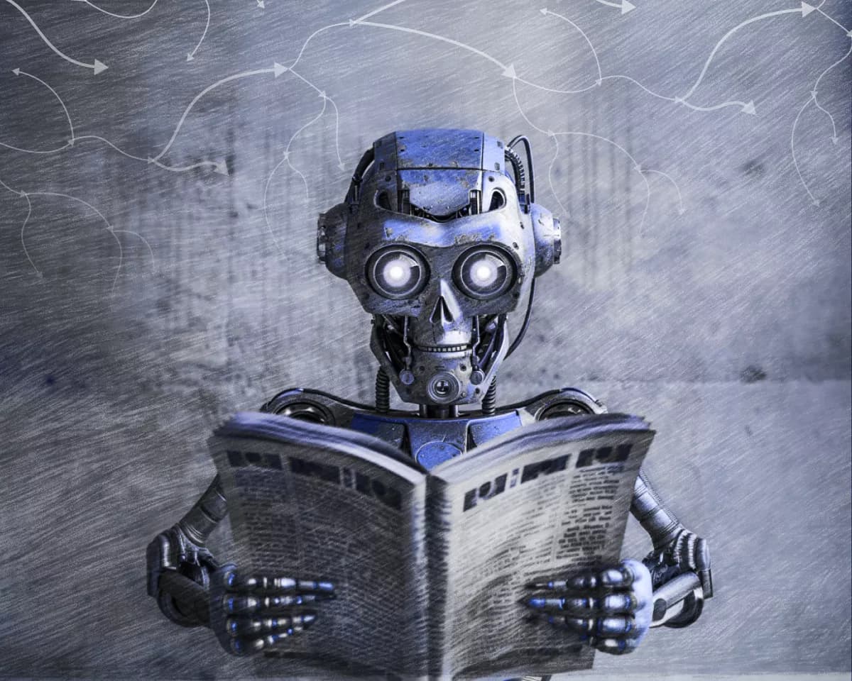 SLOW LLM: Chrome Extension Delays ChatGPT to Fight AI Dependency