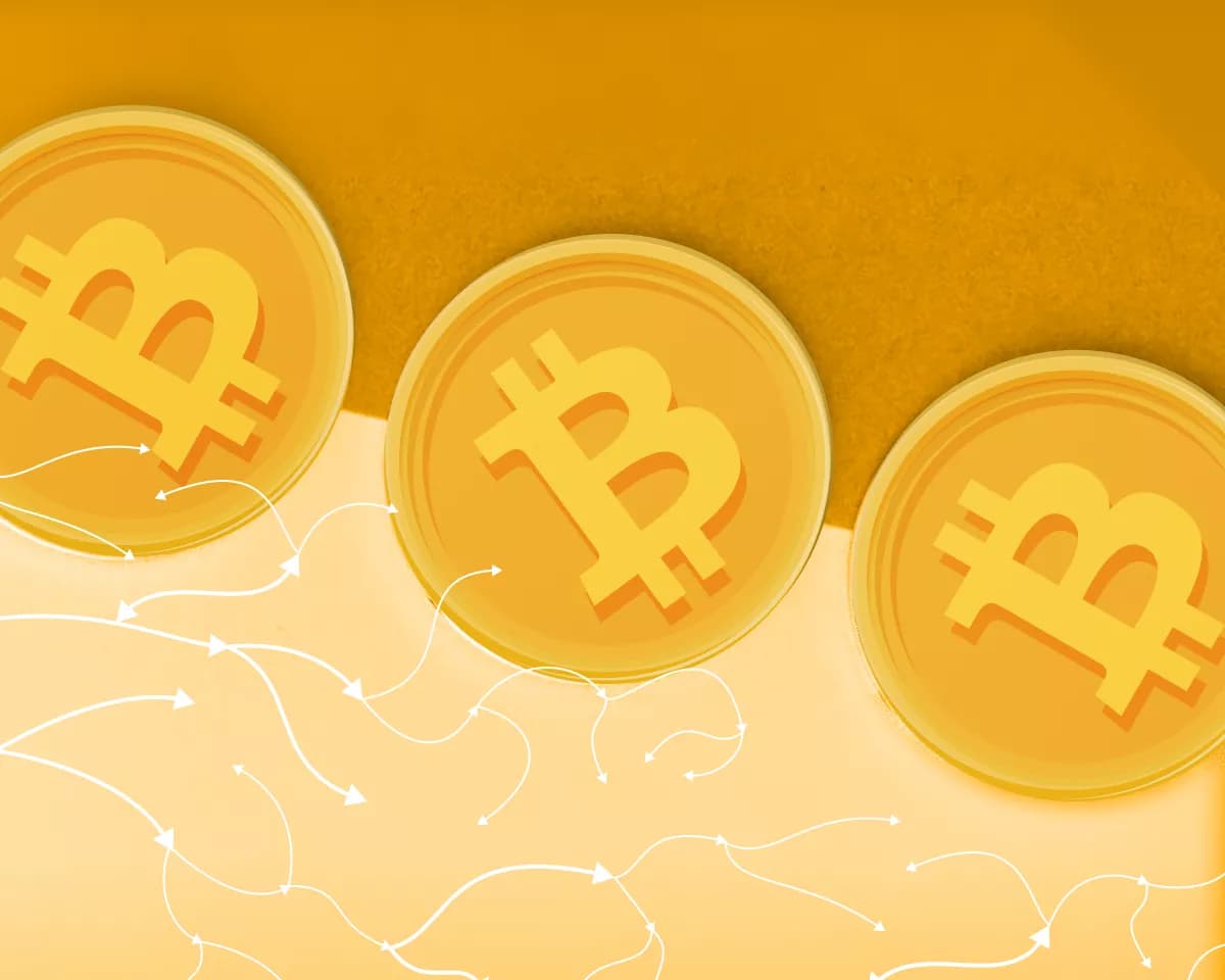 Traditional Exchange Closures Trigger Global On-Chain Trading Surge