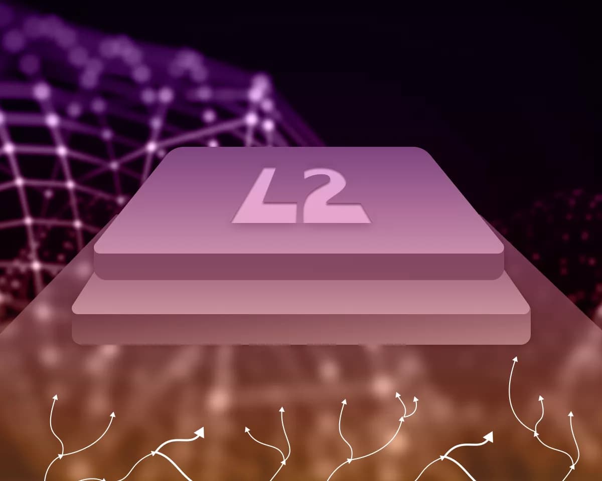 OP Labs Cuts 20% of Staff as Base Moves to Its Own Architecture