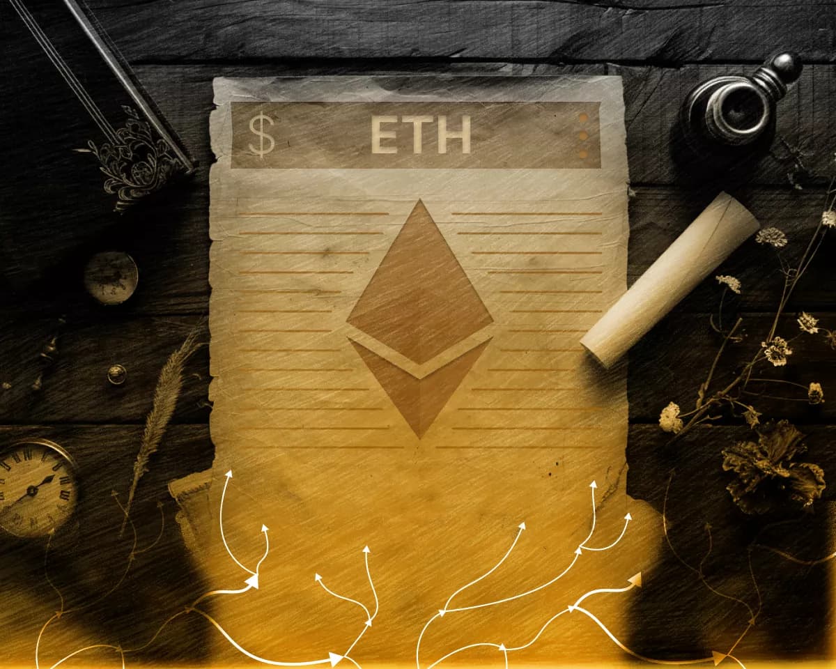 BlackRock Launches Ethereum Staking ETF (ETHB) With $15.5M in Day-One Volume
