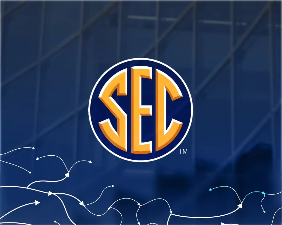 SEC Excludes Stablecoins From Securities, Unveils 'Safe Harbor' Framework