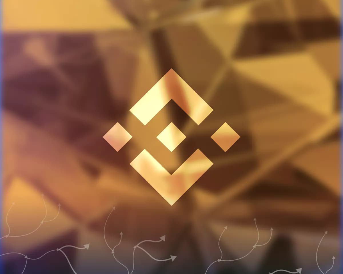 Binance упростила доступ к VIP-программе и представила статус Rising Star