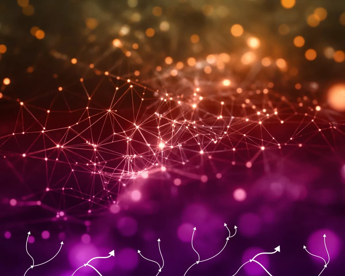 OP_NET Brings Native Smart Contracts to Bitcoin's Base Layer