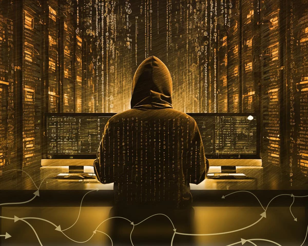 Google Exposes DarkSword Exploit Chain Targeting Crypto Wallets on iPhones