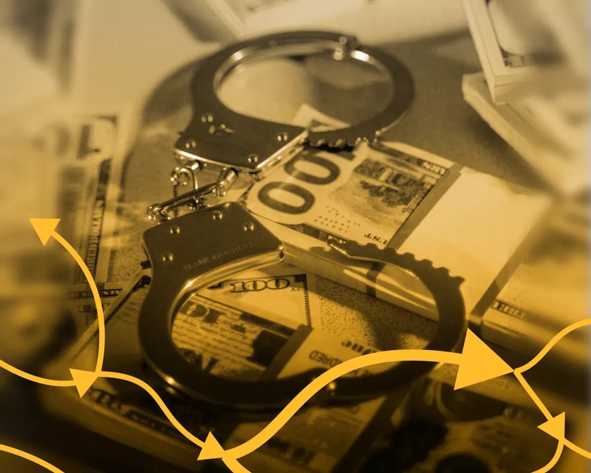 Europol Shuts Down Tycoon 2FA Phishing Platform with Help from Microsoft and Coinbase