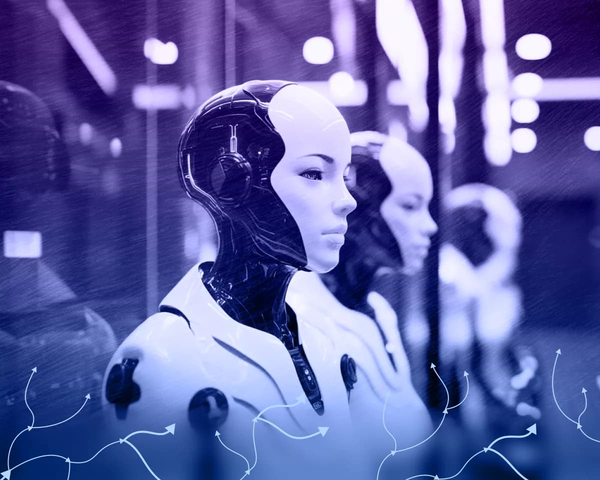 Messari Appoints New CEO Diran Li Amid Fresh Layoffs and AI Strategy Pivot