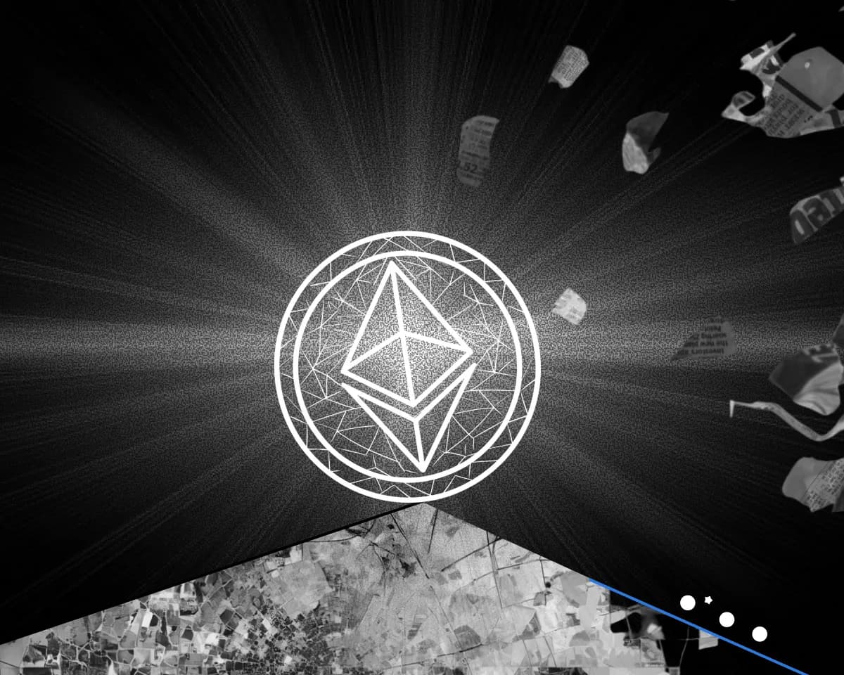 Ethereum Foundation's 2025 Mandate: Minimal Network Influence
