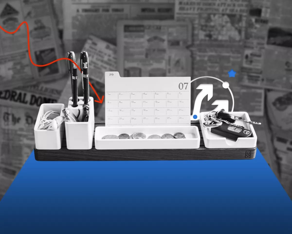 Crypto Calendar for May 2026: Bitcoin Pizza Day, Western Union Stablecoin, and CME's 24/7 Trading