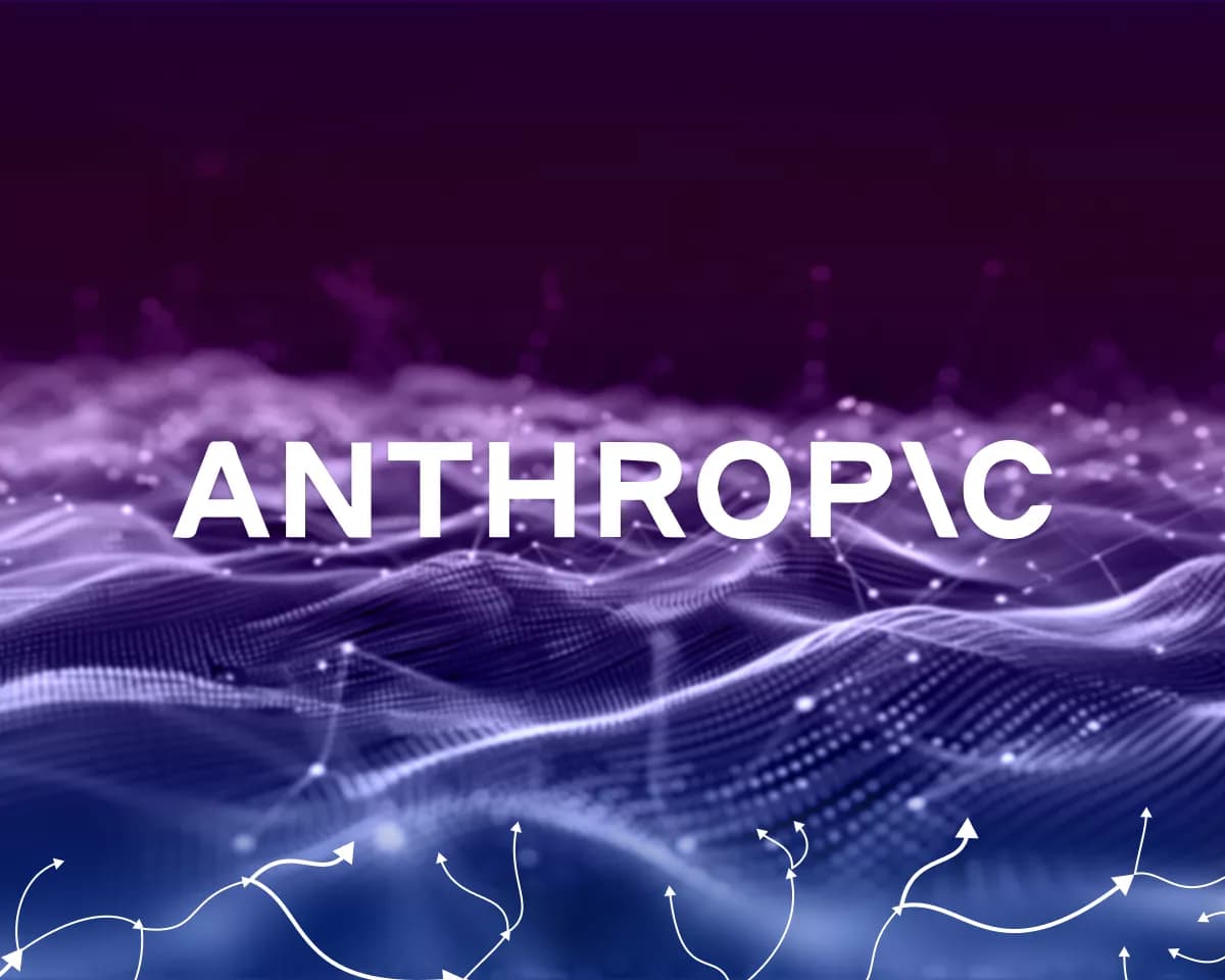 Google вложит до $40 млрд в Anthropic: крупнейшая ИИ-сделка года