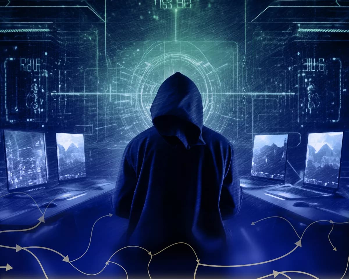Eth.limo Recovers Domain After easyDNS Hijack as Vercel Confirms Data Breach