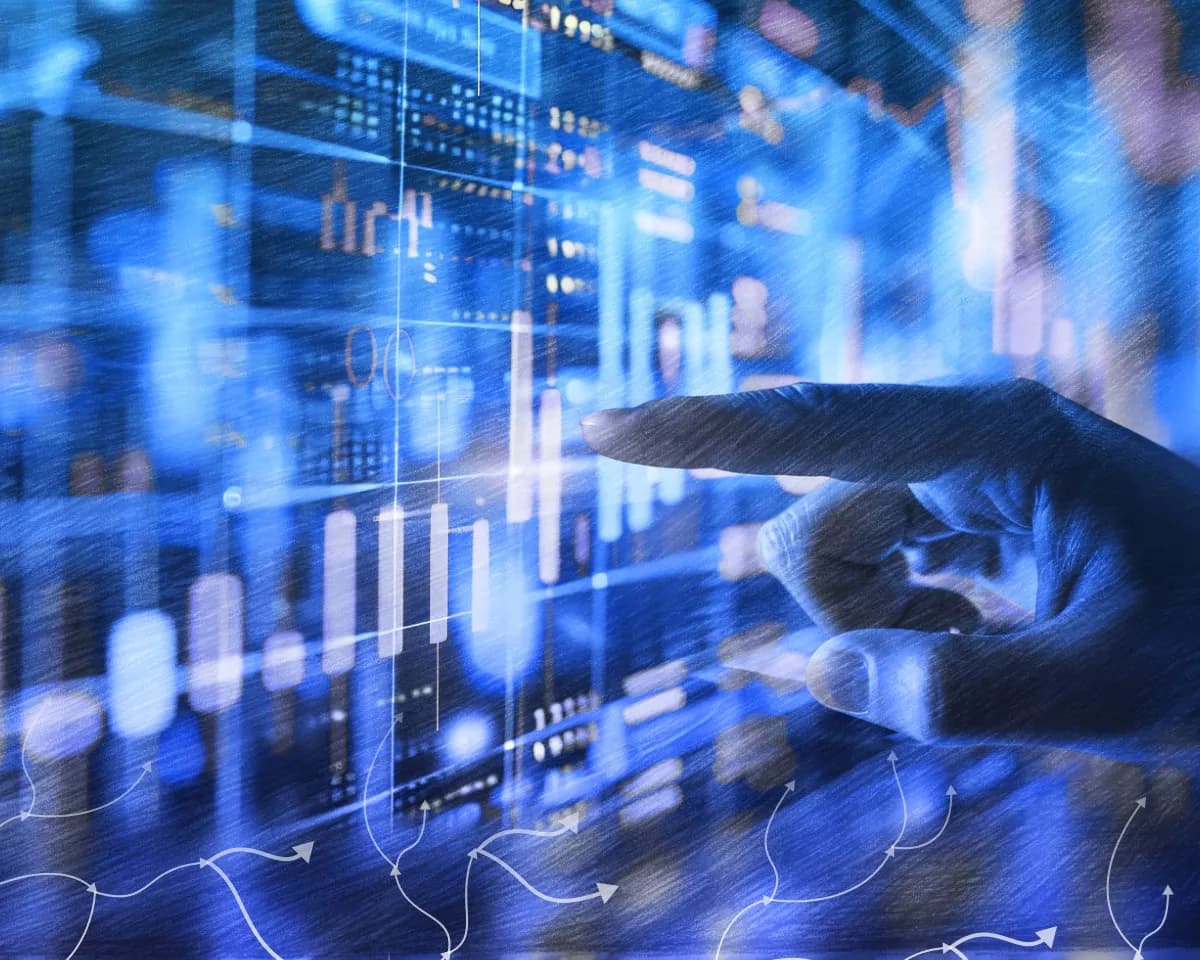 Bitcoin Down 39% From ATH: Analysts Spot Capitulation Signals Not Seen Since Late 2022