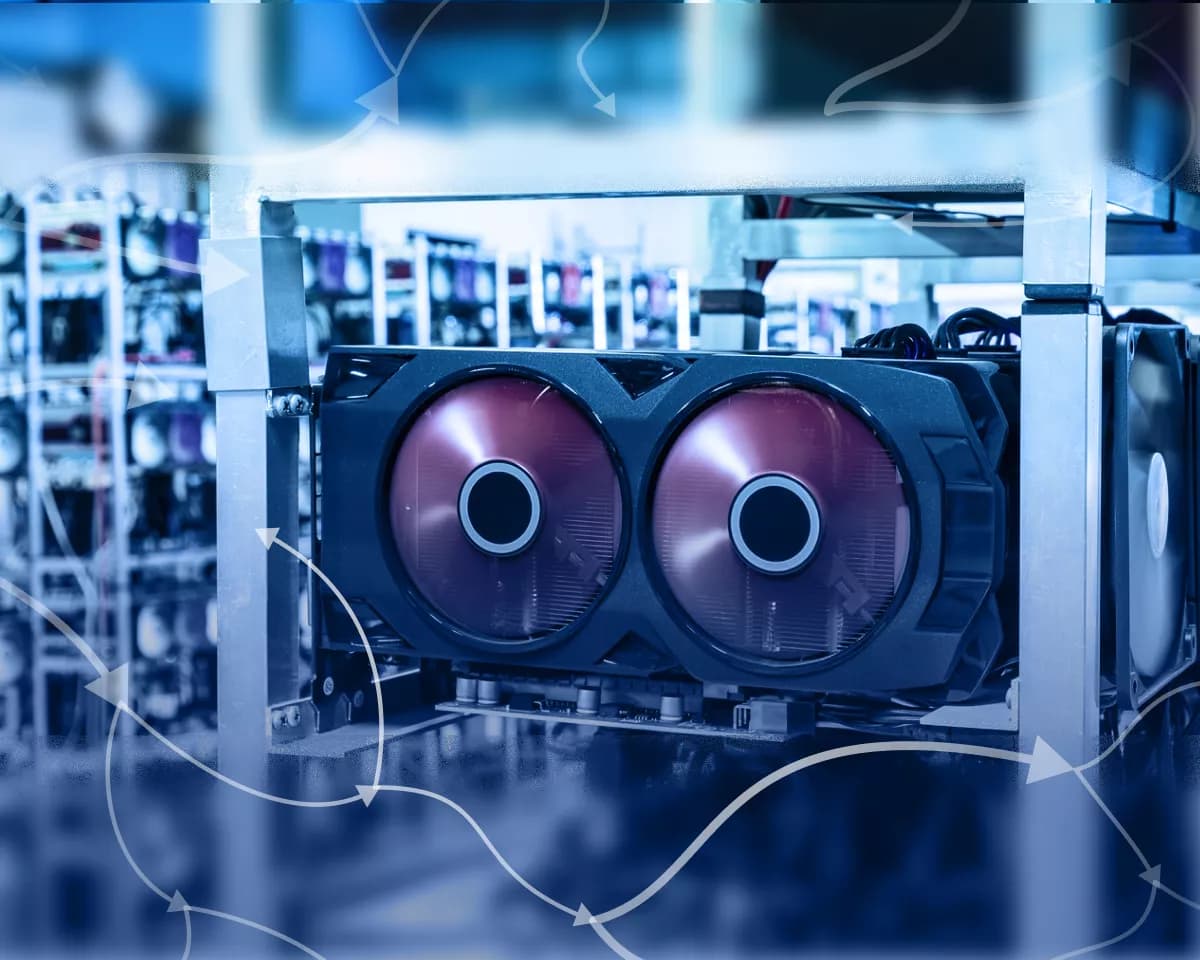 Bitfarms Rebrands as Keel Infrastructure, Pivoting from Bitcoin Mining to AI
