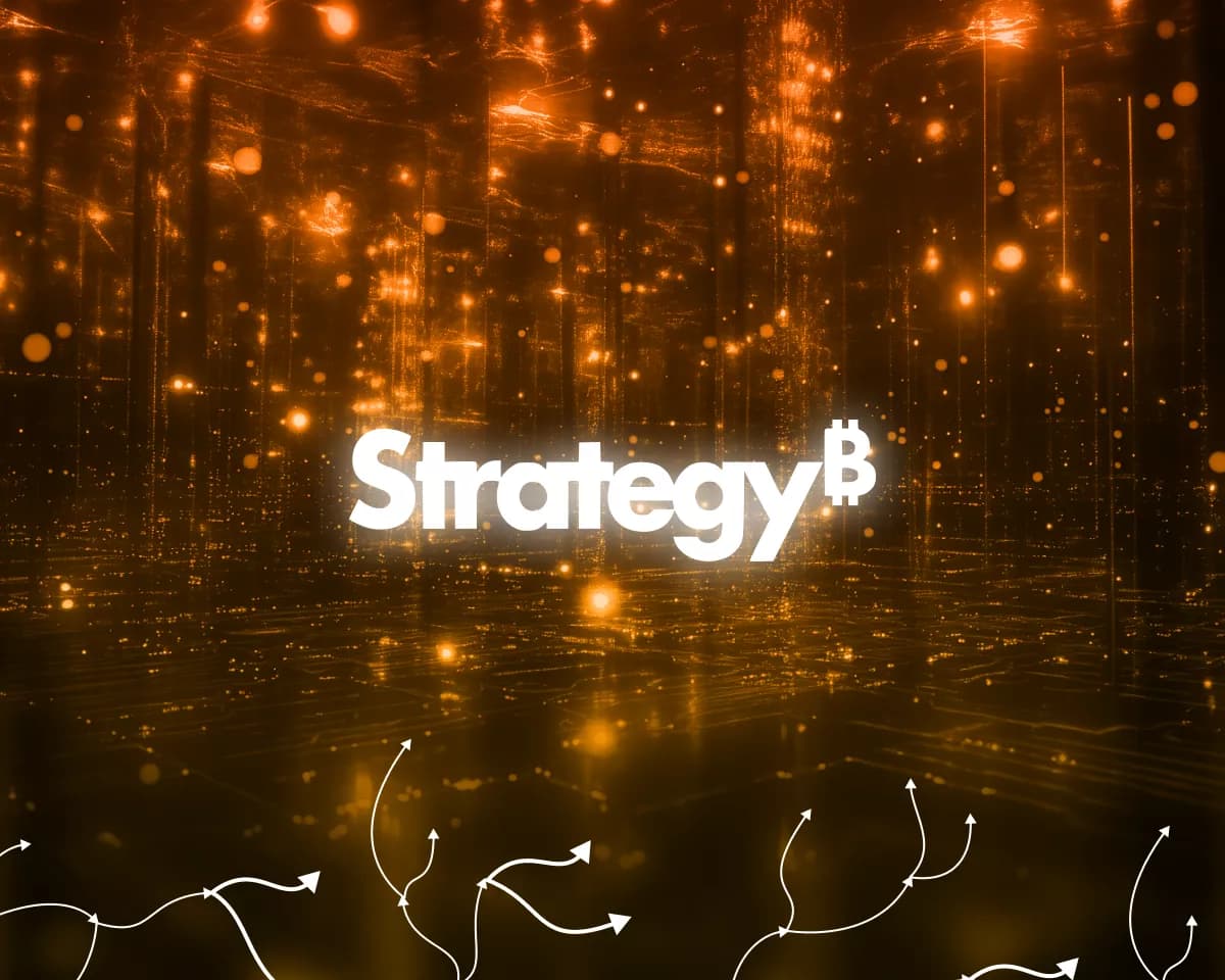 Strategy Adds 3,273 BTC for $255M as Strive, Block and BitMine Expand Crypto Treasuries