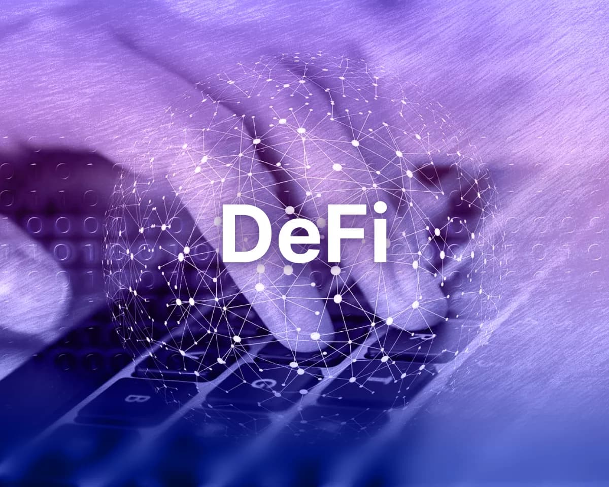 LayerZero направляет 10 000 ETH на поддержку инициативы DeFi United