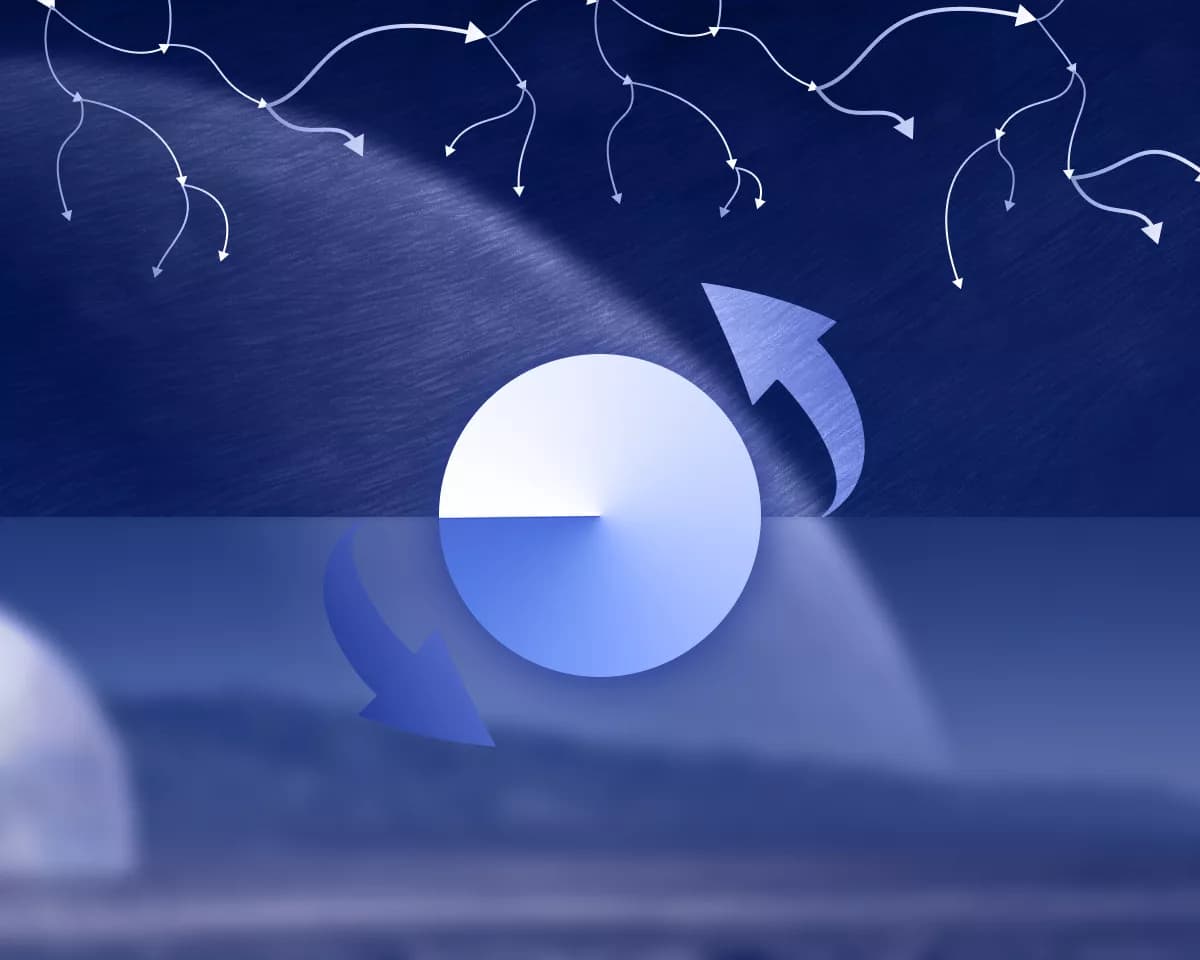 Сеть Base активировала обновление Azul в тестовой среде перед запуском в мейннете 13 мая