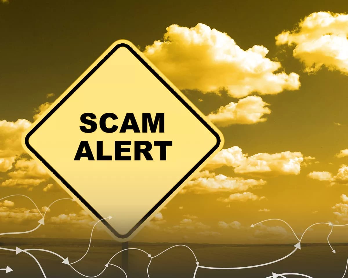 Scammers Demand Bitcoin From Shipping Companies for Passage Through Strait of Hormuz