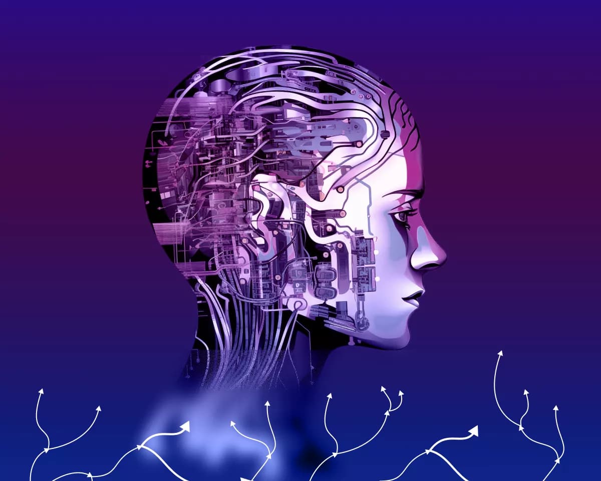 Deezer Study: 97% of Listeners Can't Tell AI Music From Human-Made Tracks