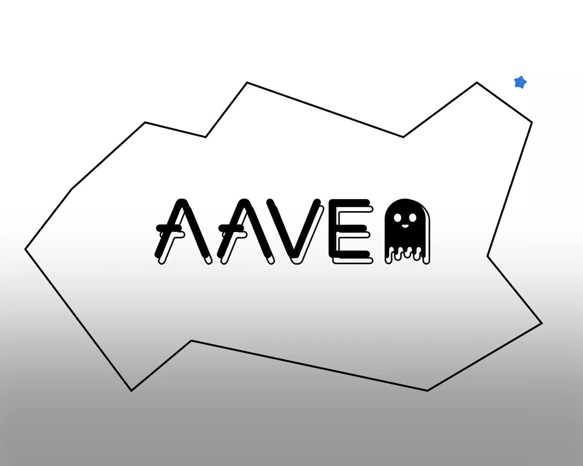 Aave Deposits Plunge by $16 Billion in Days Following Kelp Hack