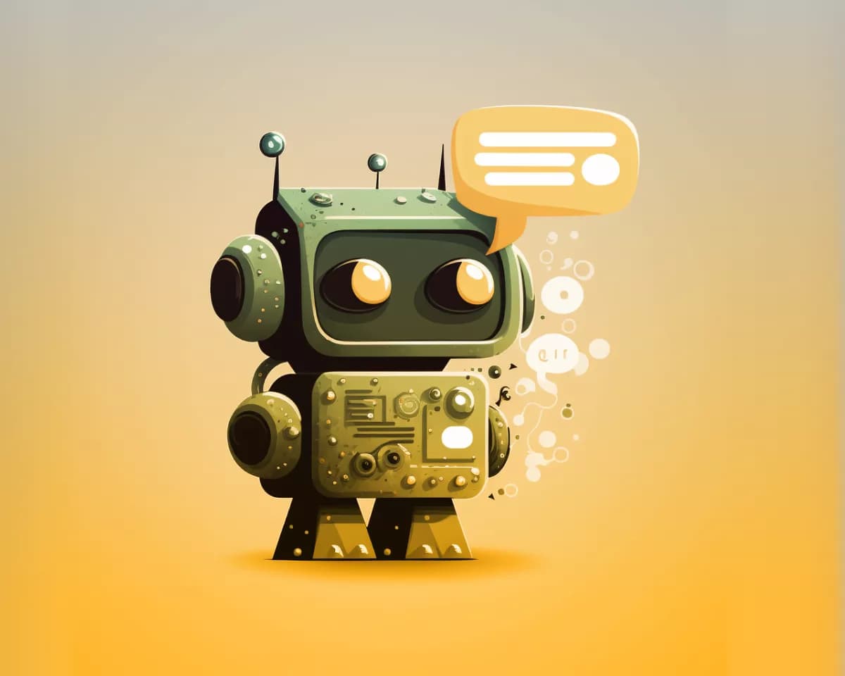 OpenAI запустила облачных ИИ-агентов для командной работы в ChatGPT