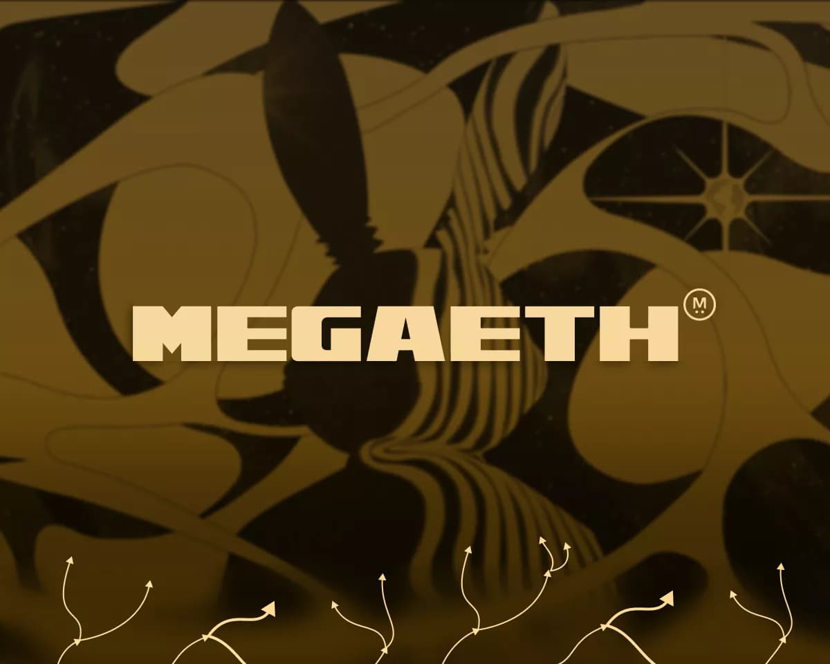 MegaETH Launches MEGA Token: Price Drops 21% After Listing on Binance and Other Exchanges