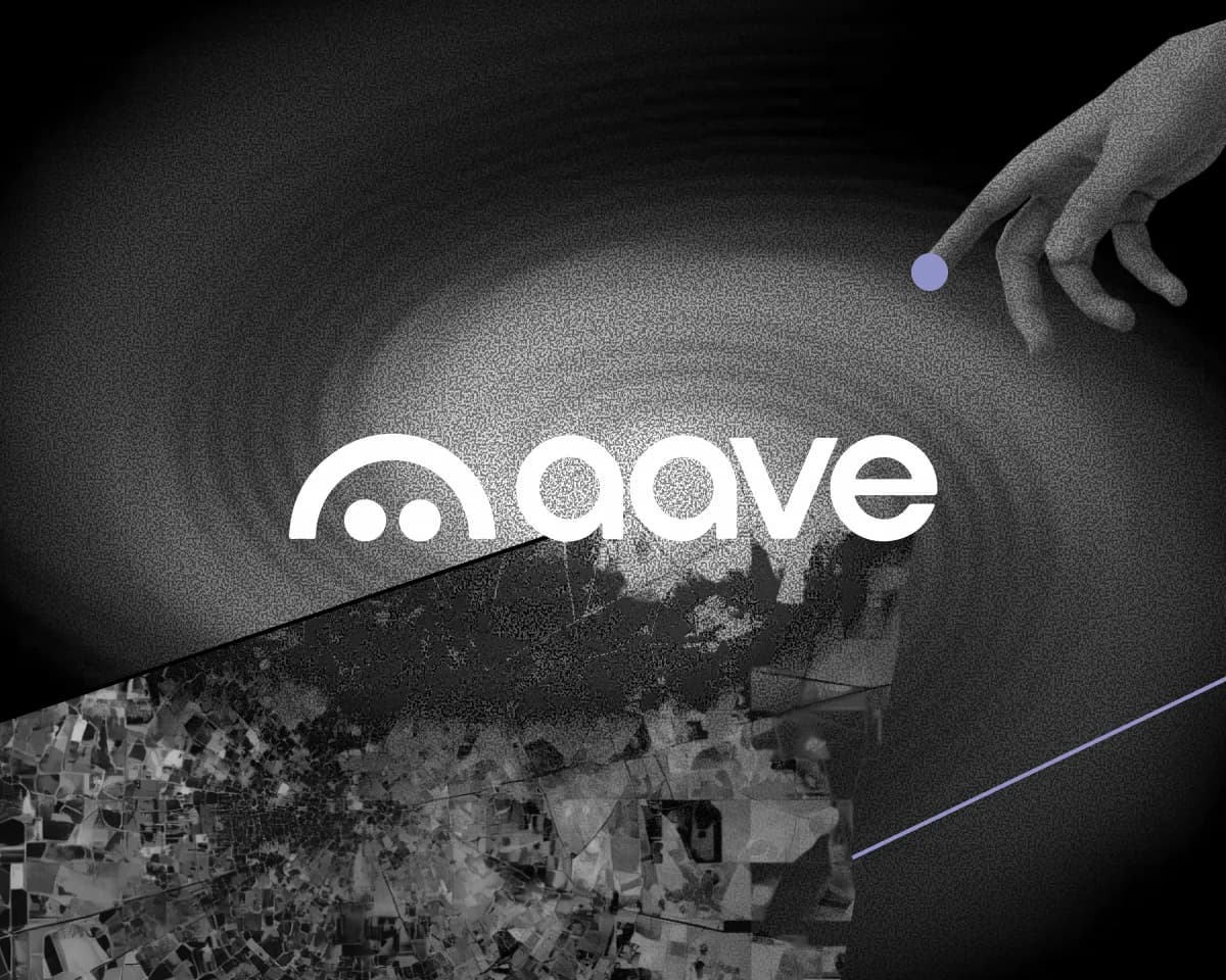 Kelp Hack Fallout: Aave Loses $15.1 Billion in Deposits Within Days