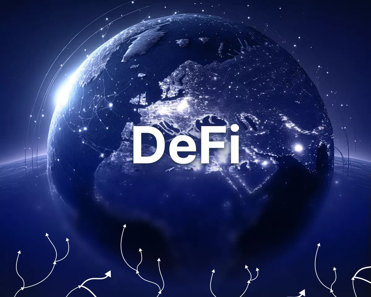 DeFi United собрала свыше $300 млн для восстановления экосистемы после взлома Kelp