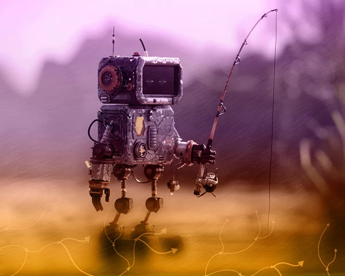 Google Launches Budget AI Video Generator Veo 3.1 Lite as Sora Exits the Market